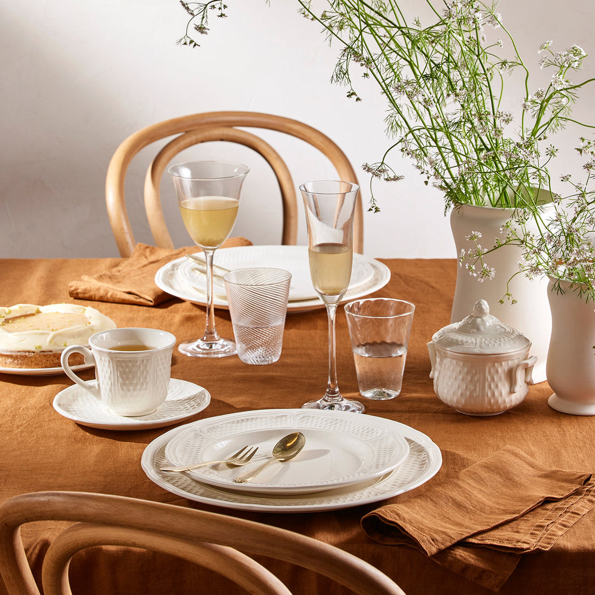 Gien – Charles Mayer