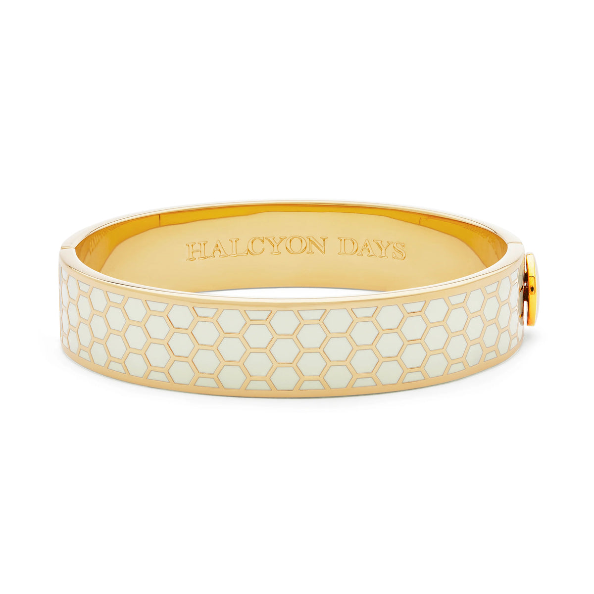 アクセサリー JONA THAN DAY CONTEMPORARY BANGLE JONA THAN DAY CONTEMPORARY BANGLE | ヤマダウェブコム