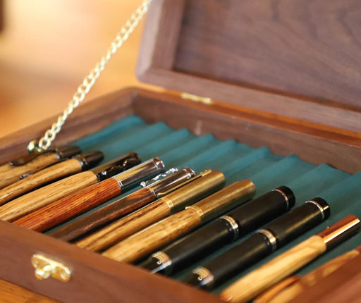 Gifts for Him - Charles Mayer