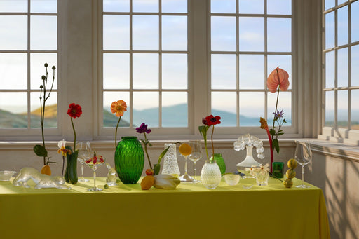 Lalique - Charles Mayer