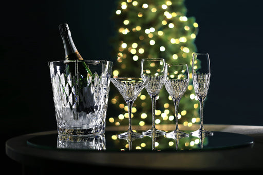 William Yeoward Crystal - Charles Mayer