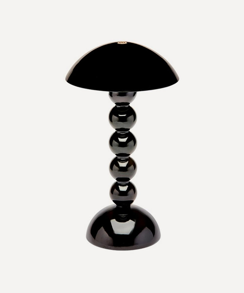 Addison Ross 30cm LED Black Light - Charles Mayer