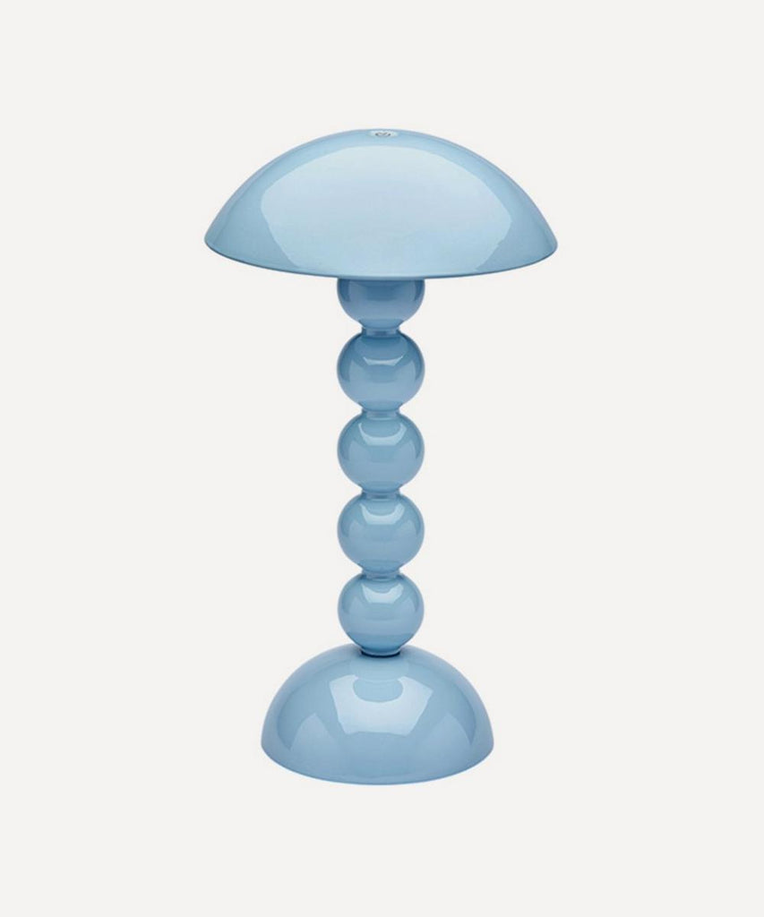 Addison Ross Pale Denim 30cm LED Light - Charles Mayer