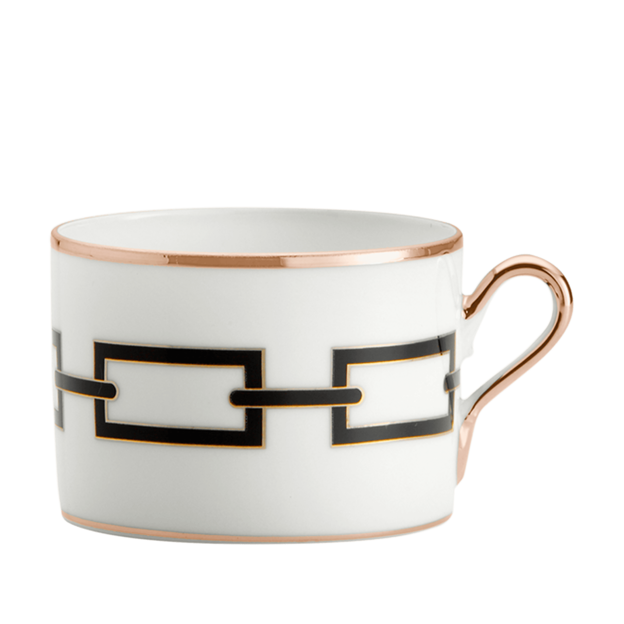 Richard Ginoriの食器Verona Richard Ginoriの食器Verona Richard Ginoriの食器Verona