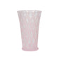 Juliska Trellis Blush Large Tumbler - Charles Mayer