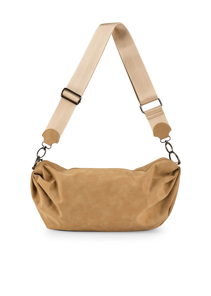 Haute Shore Ollie Toast Sling Bag - Charles Mayer