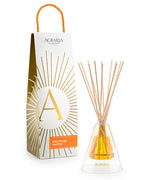 Agraria Bitter Orange Reed Diffuser - Charles Mayer