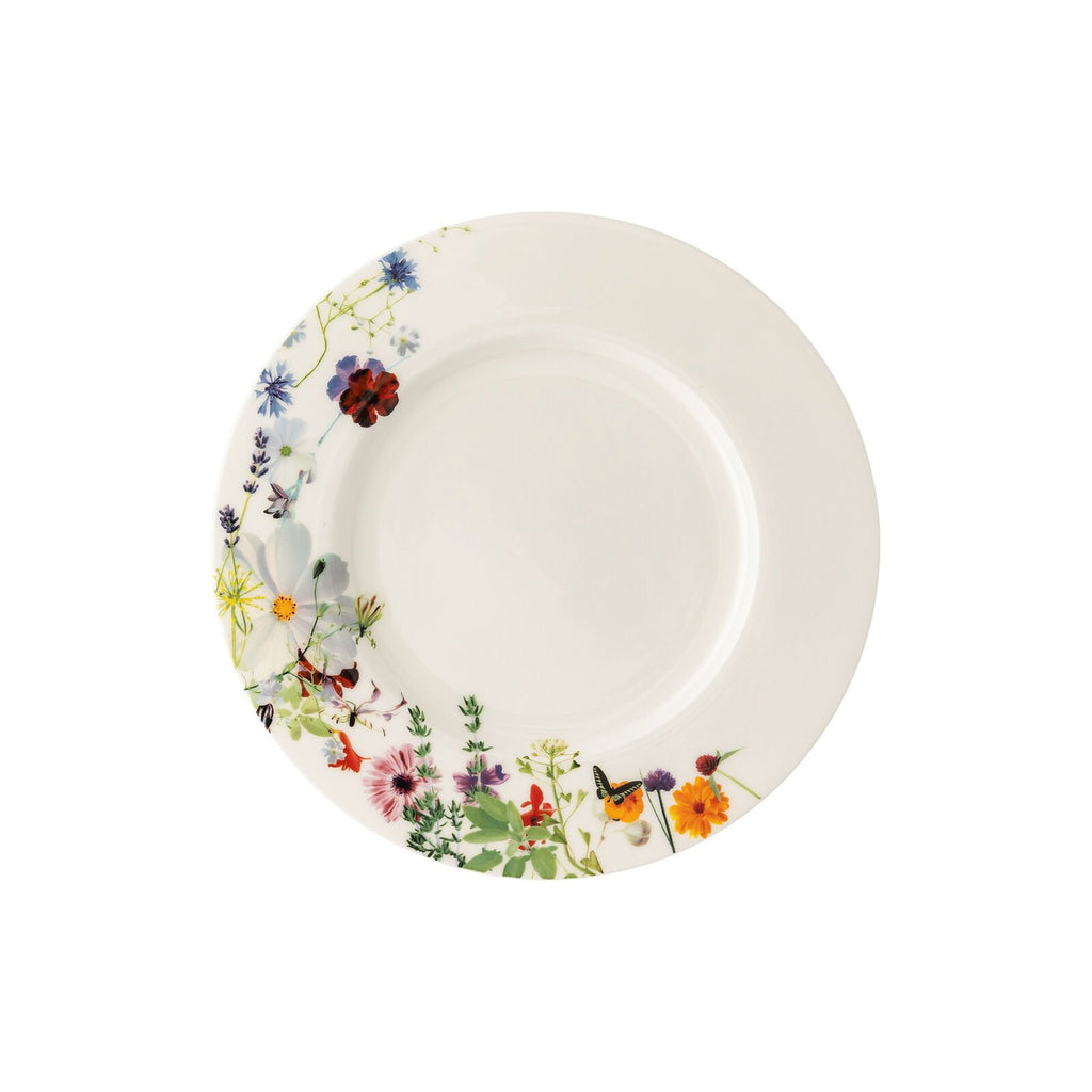 Rosenthal Brilliance Grand Air Salad Plate - Charles Mayer