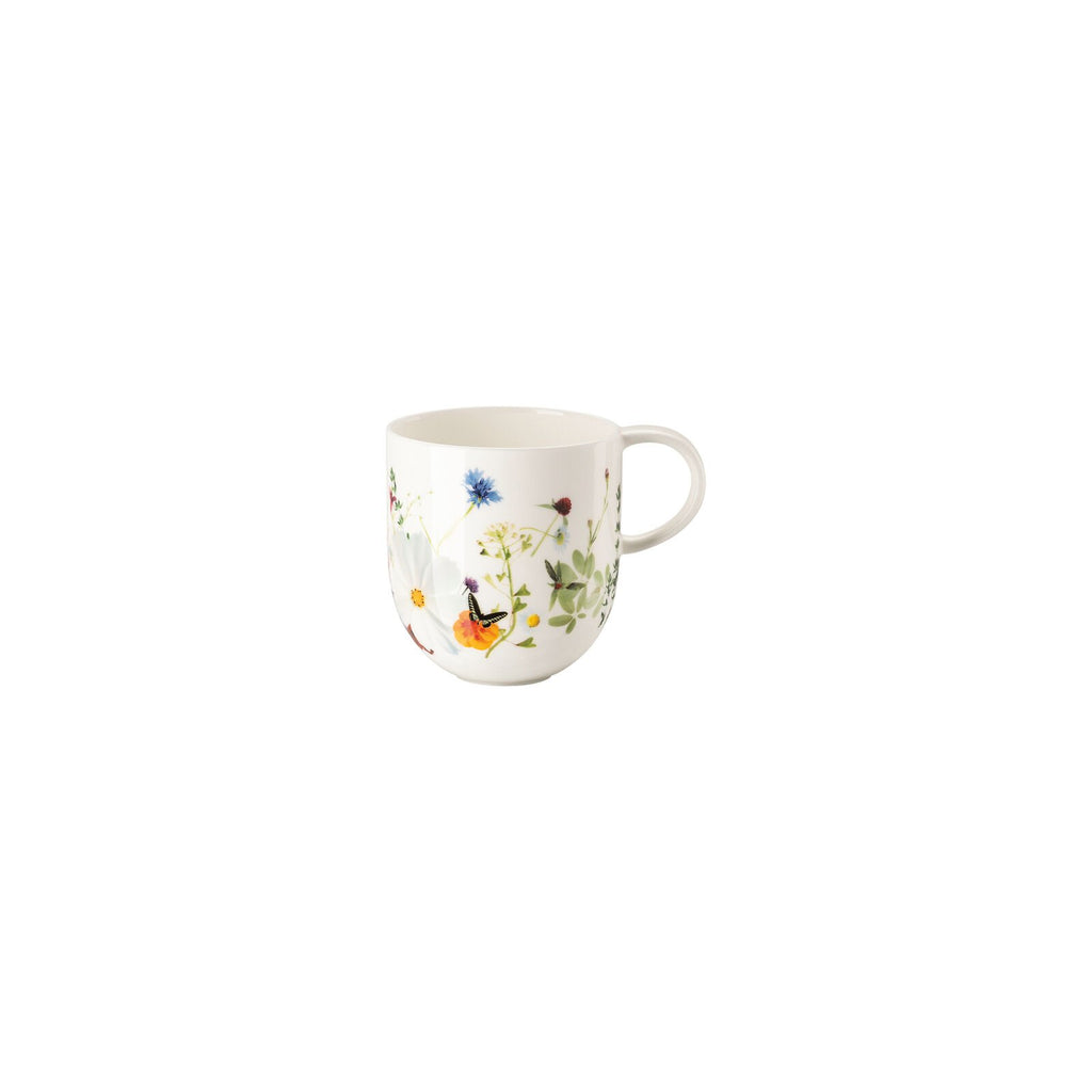 Rosenthal Brilliance Grand Air Mug - Charles Mayer