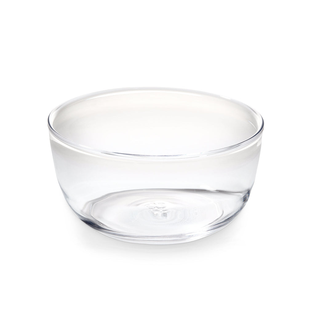 Simon Pearce Large Walden Bowl - Charles Mayer