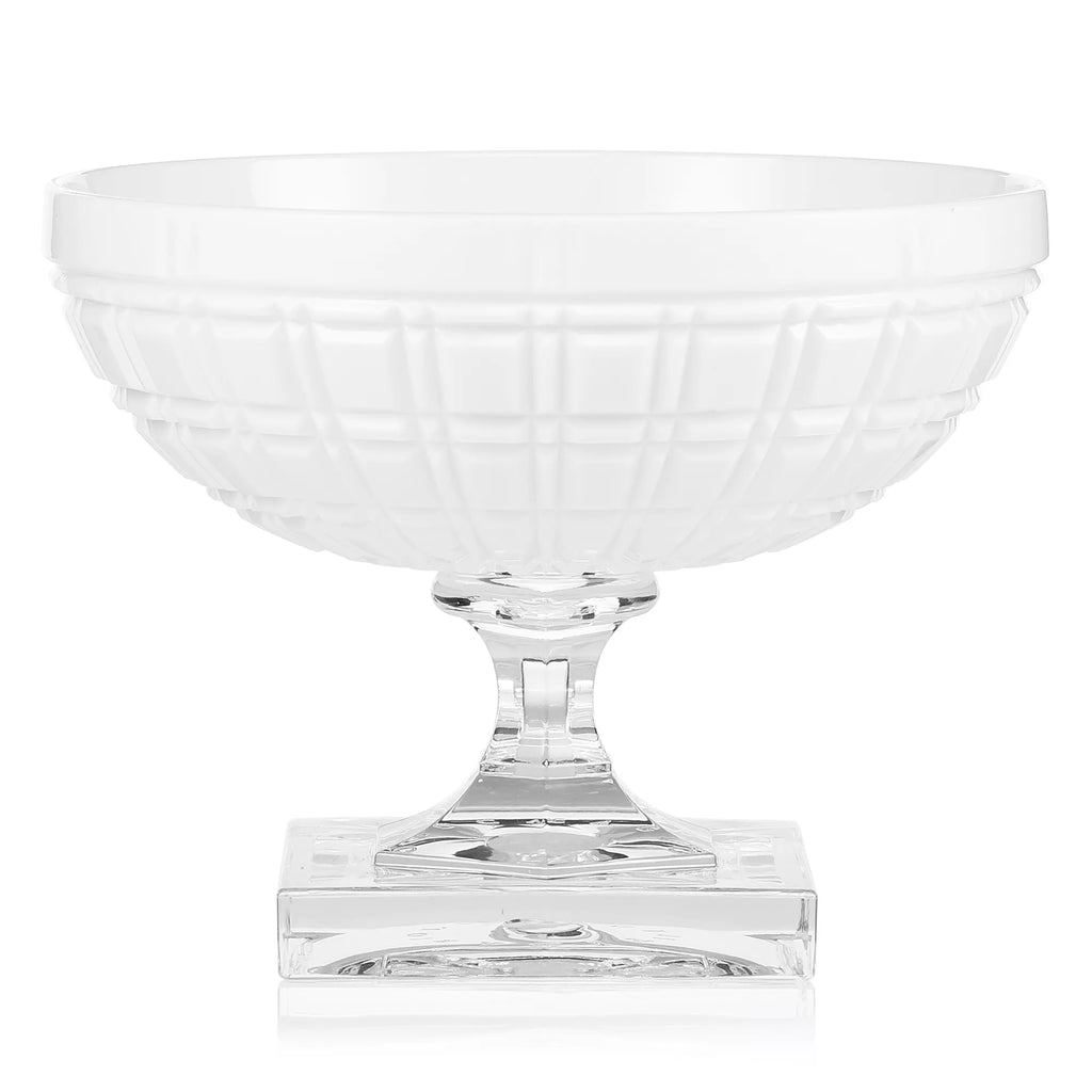 Mario Luca Giusti Winston White FTD Coupe - Charles Mayer