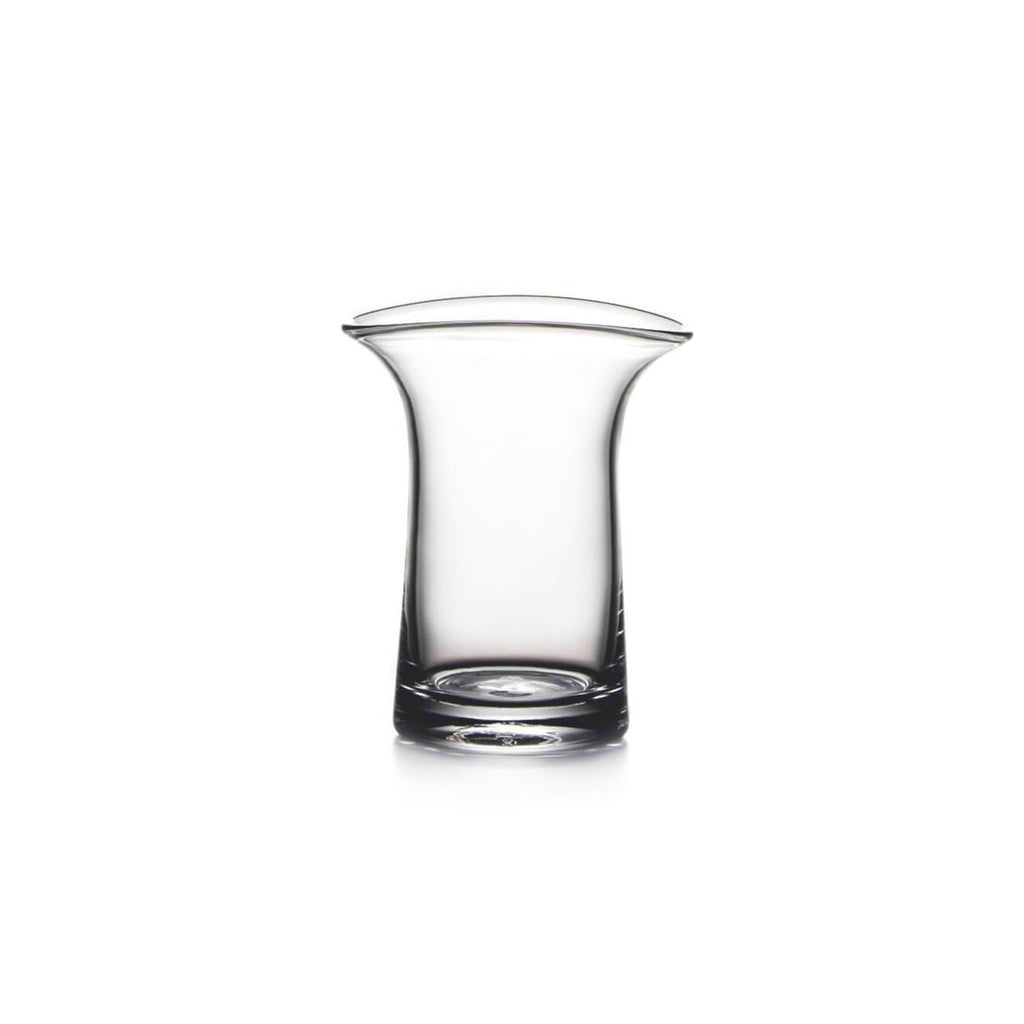 Simon Pearce Small Barre Vase - Charles Mayer