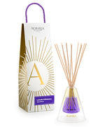 Agraria Lavender & Rosemary Reed Diffuser - Charles Mayer