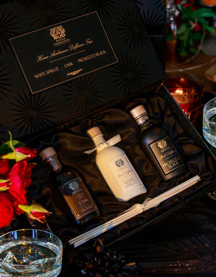 Antica Farmacista Holiday Trio Set - Charles Mayer
