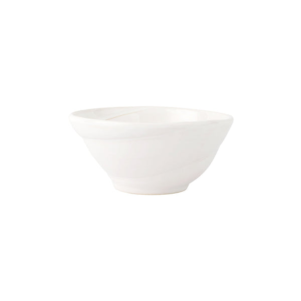 Vietri Luna Cereal Bowl - Charles Mayer
