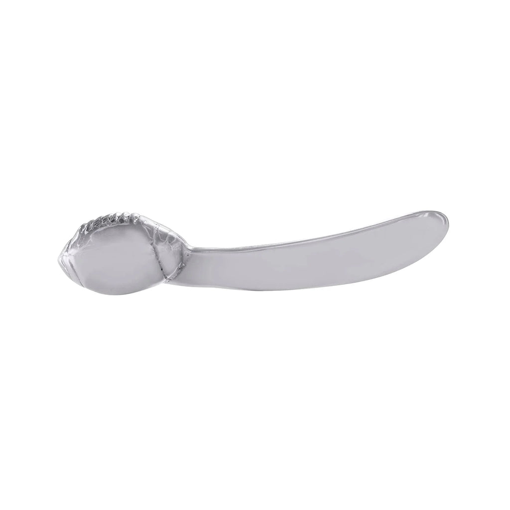 Mariposa Football Spreader - Charles Mayer