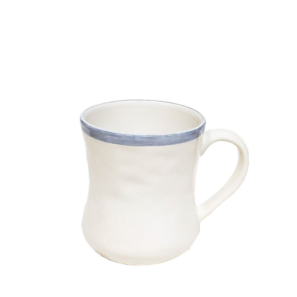 Skyros Azores Oceana Mug - Charles Mayer