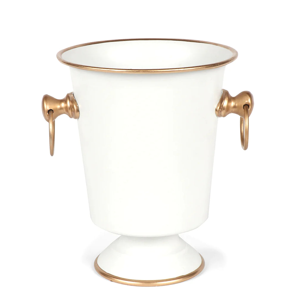 Jaye's Studio Gracie Wine Chiller - Charles Mayer