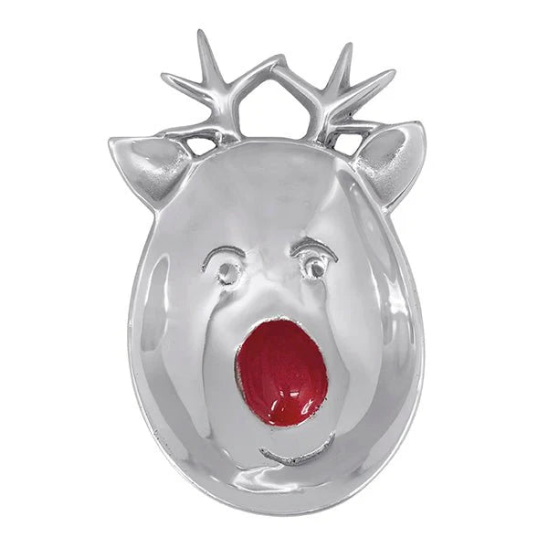 Mariposa Rudolph Candy Dish - Charles Mayer