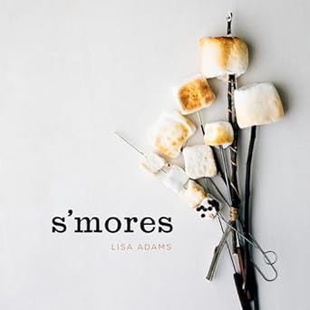 S'mores - Charles Mayer
