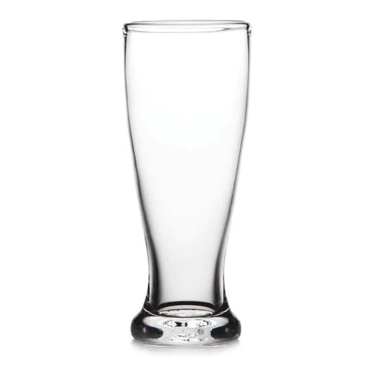 Simon Pearce Ascutney Pilsner - Charles Mayer