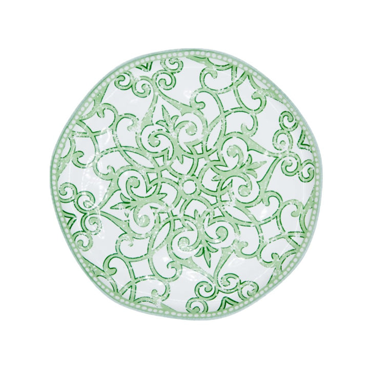 Skyros Trelica Salad Plate - Charles Mayer