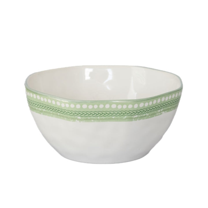 Skyros Trelica Berry Bowl - Charles Mayer