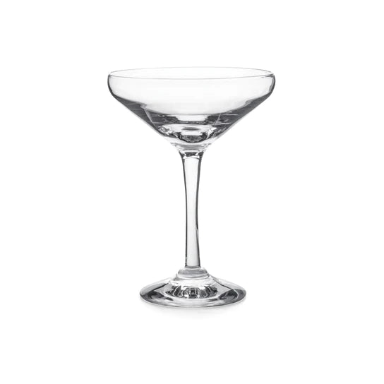 Simon Pearce Vintner Coupe - Charles Mayer