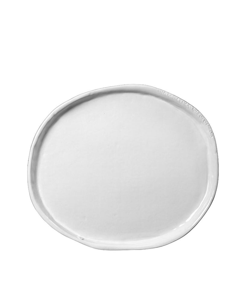Montes Doggett Platter No. 792 - Charles Mayer