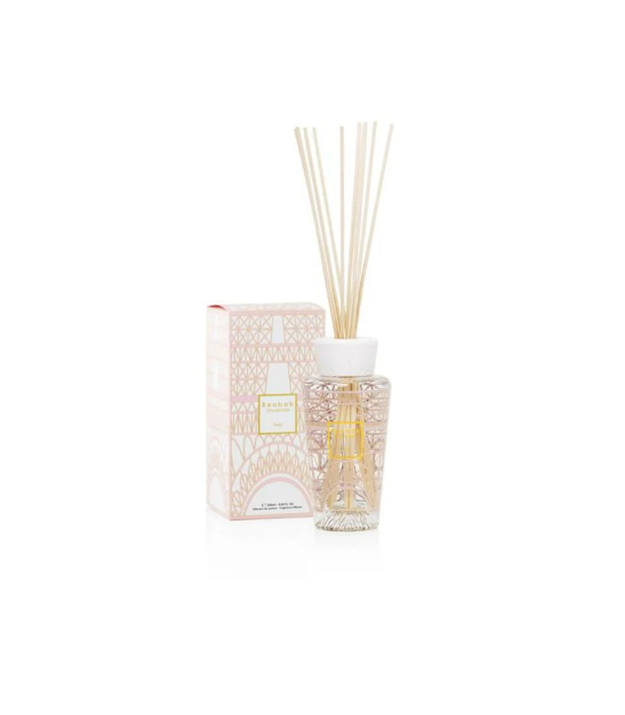 My First Baobab Paris Diffuser - Charles Mayer