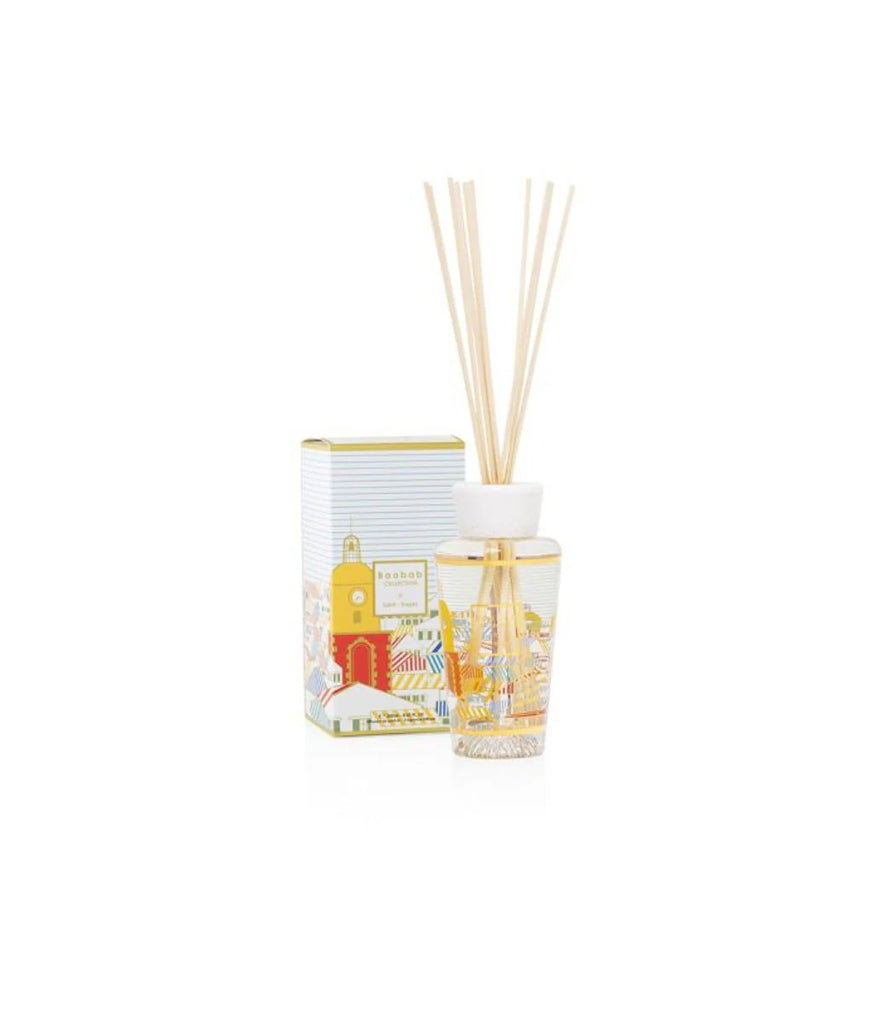 My First Baobab Saint Tropez Diffuser - Charles Mayer