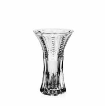 William Yeoward Crystal Julia Posy Vase - Charles Mayer