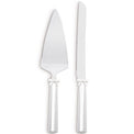 Kate Spade Grace Avenue Dessert Set - Charles Mayer