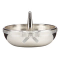 Kate Spade Grace Avenue Ring Holder - Charles Mayer
