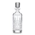 Reed & Barton Deklan Decanter - Charles Mayer