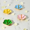 Kate spade Make it Pop Ring Dish, 4 Colors - Charles Mayer