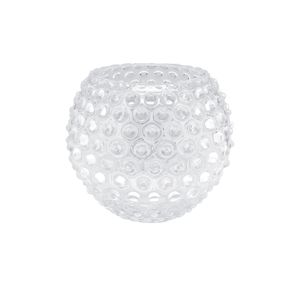 Mariposa Hobnob Medium Bowl - Charles Mayer