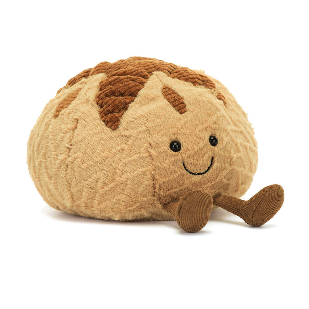 Jellycat Amuseables Sourdough - Charles Mayer