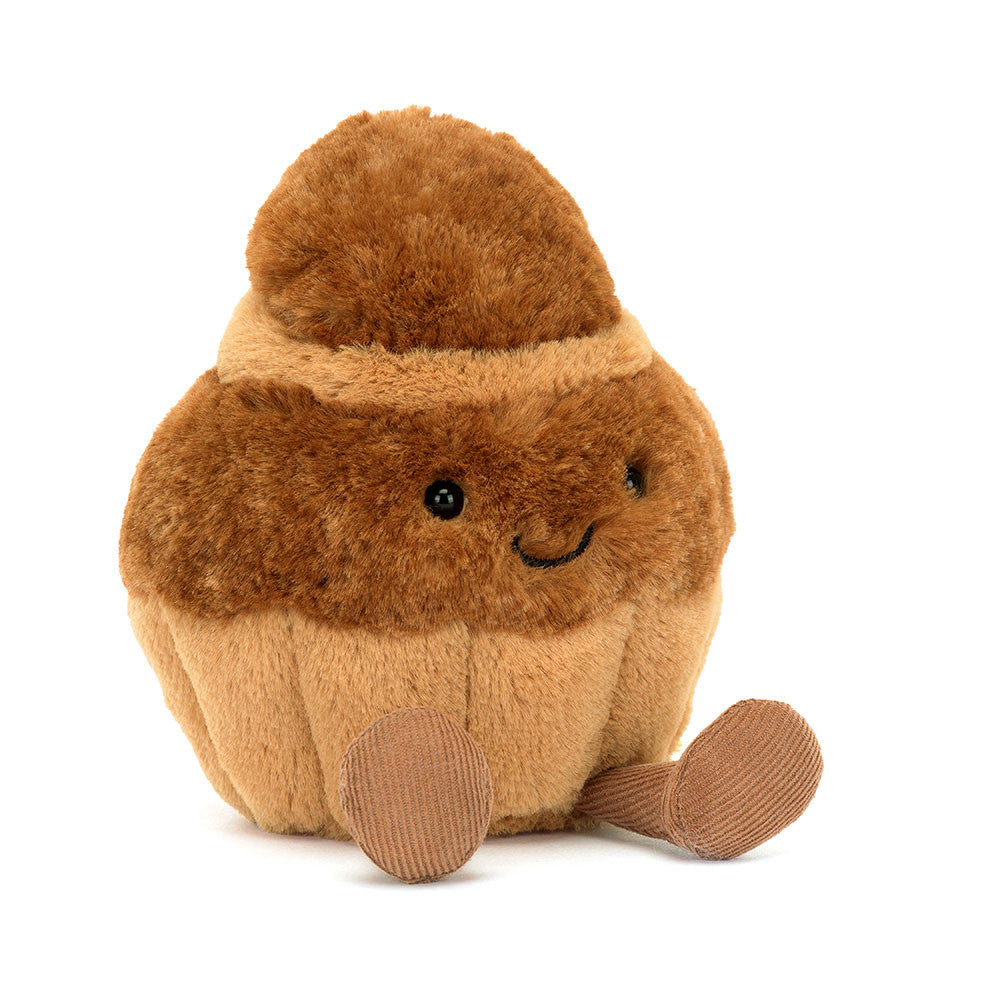 Jellycat Brigette Brioche - Charles Mayer