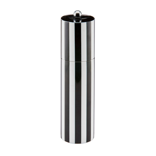 Addison Ross Black & White Grinder - Charles Mayer