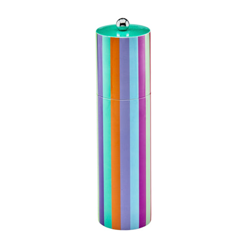 Addison Ross Multicolor Grinder - Charles Mayer