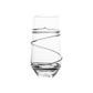 Juliska Chloe Large Tumbler - Charles Mayer