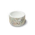 Ladorada Mother of Pearl Bottle Coaster - Charles Mayer