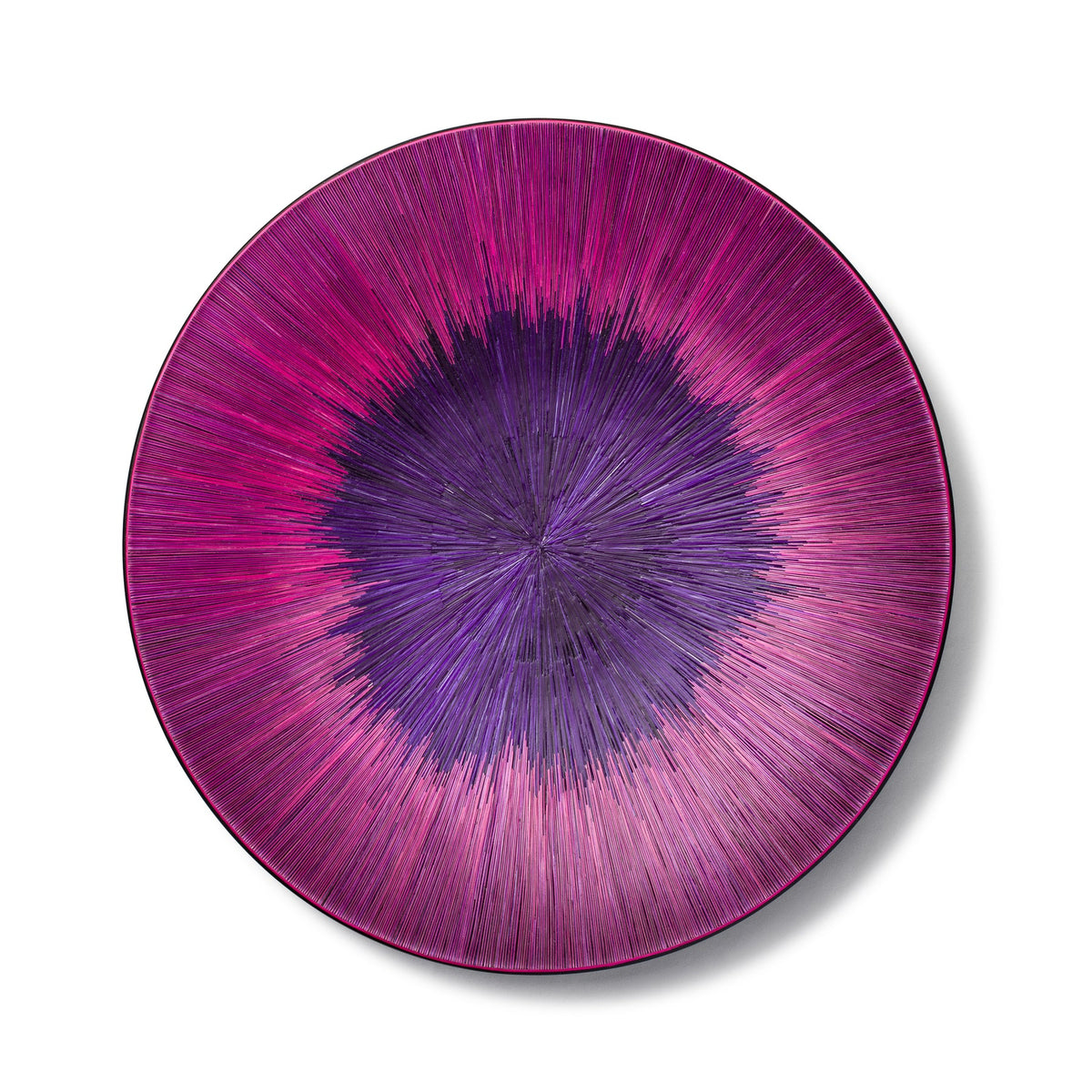 LaDorada Violet Eclipse 18