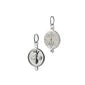 Monica Rich Kosann Sterling Bee Charm - Charles Mayer