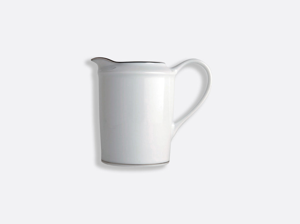 Bernarduad Cristal Creamer - Charles Mayer