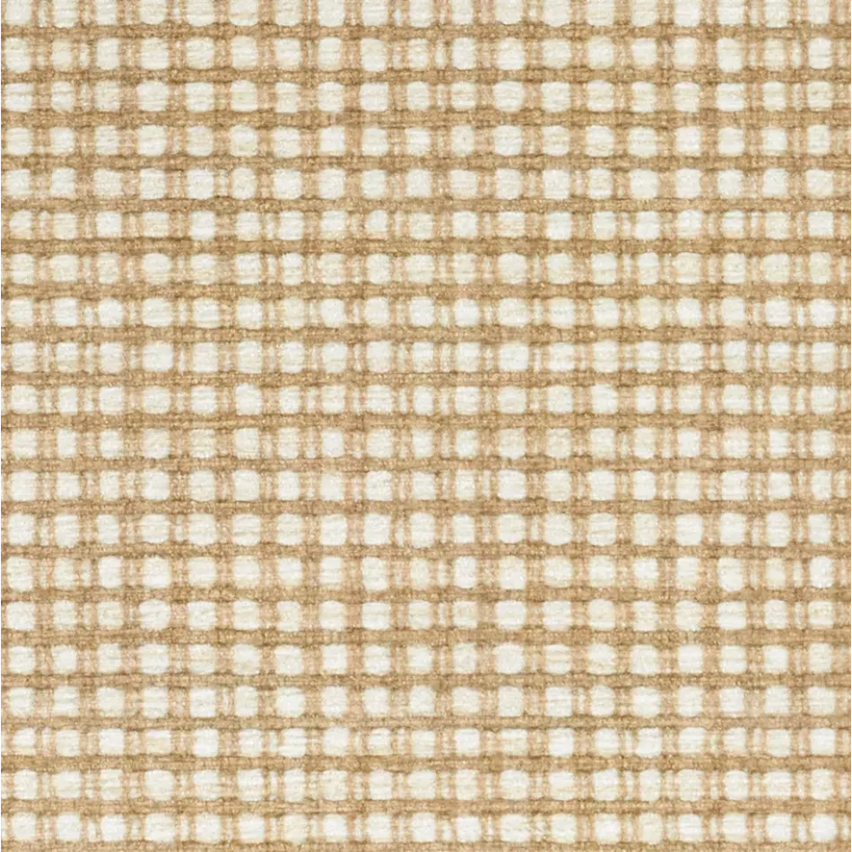 Annie Selke Hartley Natural 2*3 Rug - Charles Mayer