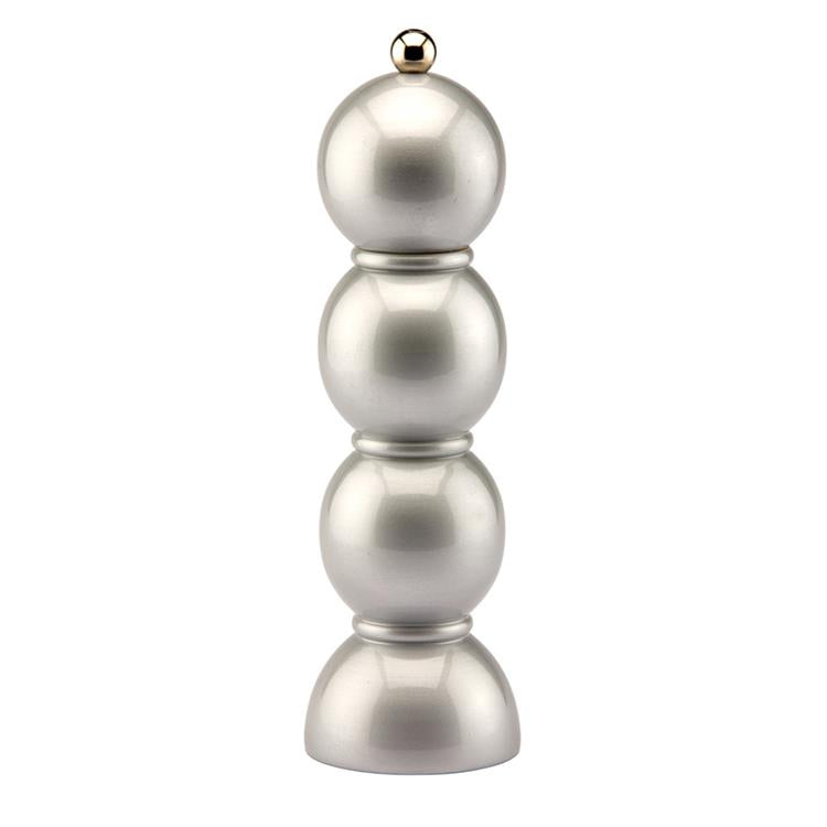 Addison Ross Silver 24cm Grinder – Charles Mayer