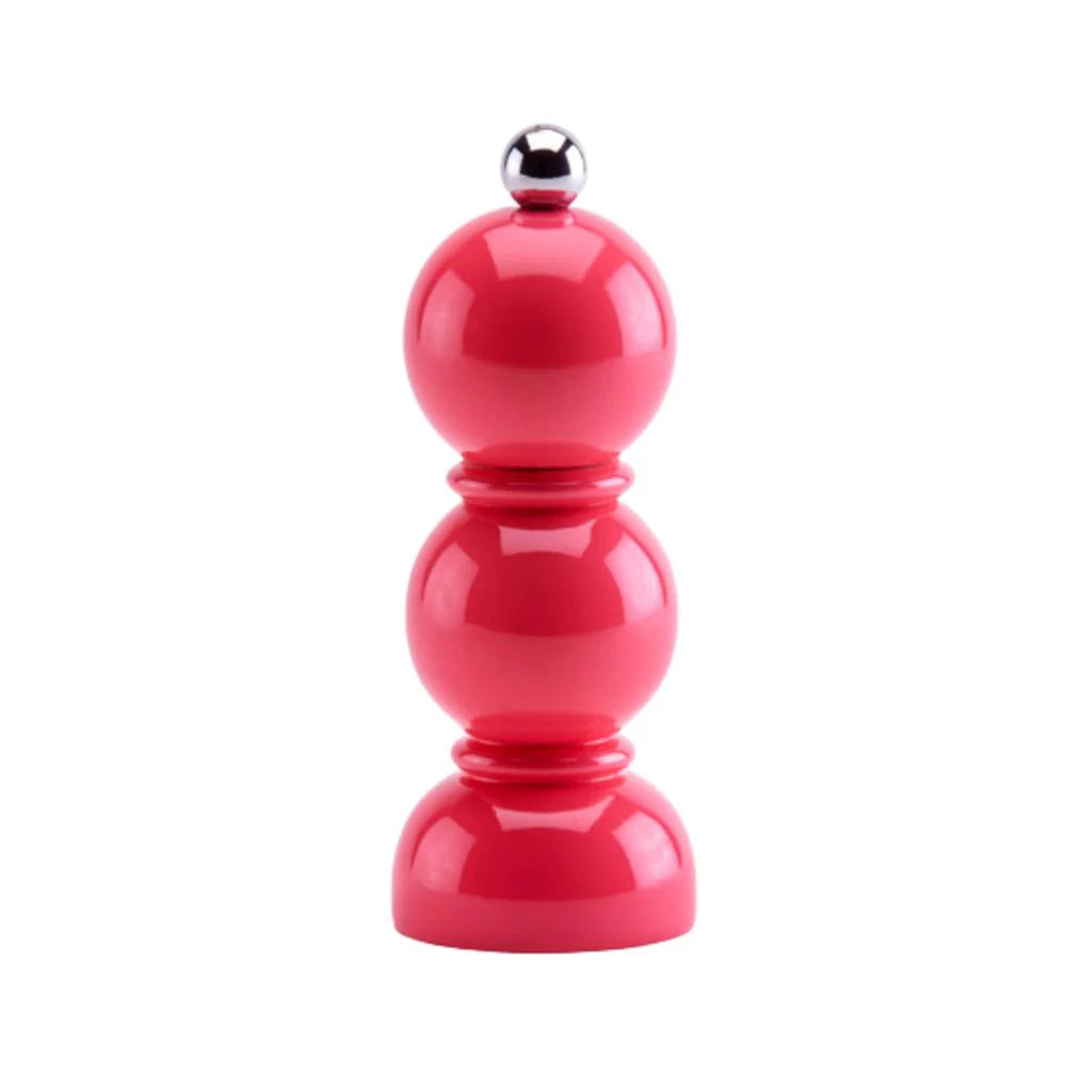 Addison Ross Watermelon Mini Bobbin Grinder - Charles Mayer