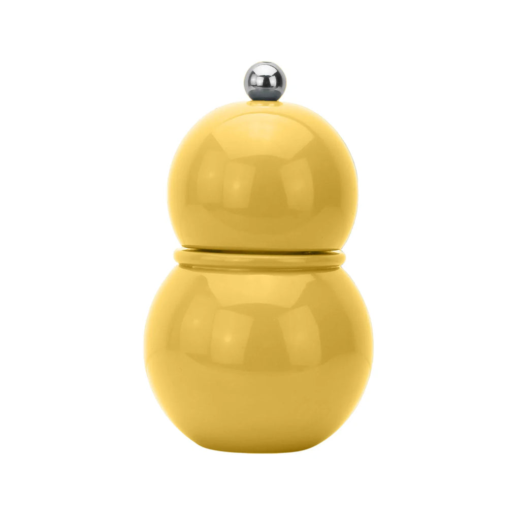Addison Ross Lacquer Chubby Buttercream Grinder - Charles Mayer